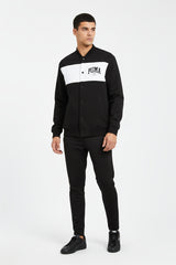PUMA SQUAD Bomber Jacket Men