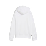 ESS Small No. 1 Logo Comfort Full-Zip Hoodie Women