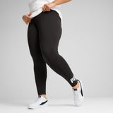 ESS No. 1 Logo Leggings Women