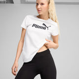 ESS No. 1 Logo Leggings Women