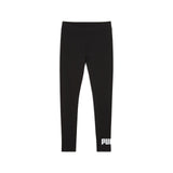 ESS No. 1 Logo Leggings Women