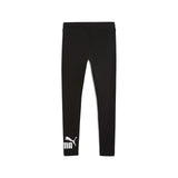 ESS No. 1 Logo Leggings Women