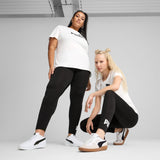 ESS No. 1 Logo Leggings Women