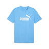 ESS No. 1 Logo Tee Men