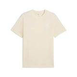 Essentials Small No. 1 Logo Tee Men