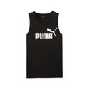 Essentials No. 1 Logo Tank Men