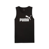Essentials No. 1 Logo Tank Men