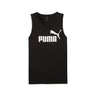 Essentials No. 1 Logo Tank Men