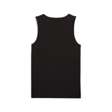 Essentials No. 1 Logo Tank Men