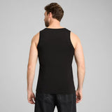 Essentials No. 1 Logo Tank Men