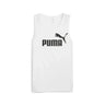 Essentials No. 1 Logo Tank Men