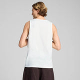 Essentials No. 1 Logo Tank Men