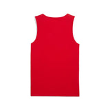 Essentials No. 1 Logo Tank Men