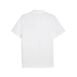 Essentials No. 1 Logo Jersey Polo Men
