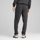Essentials No. 1 Logo Sweatpants Men