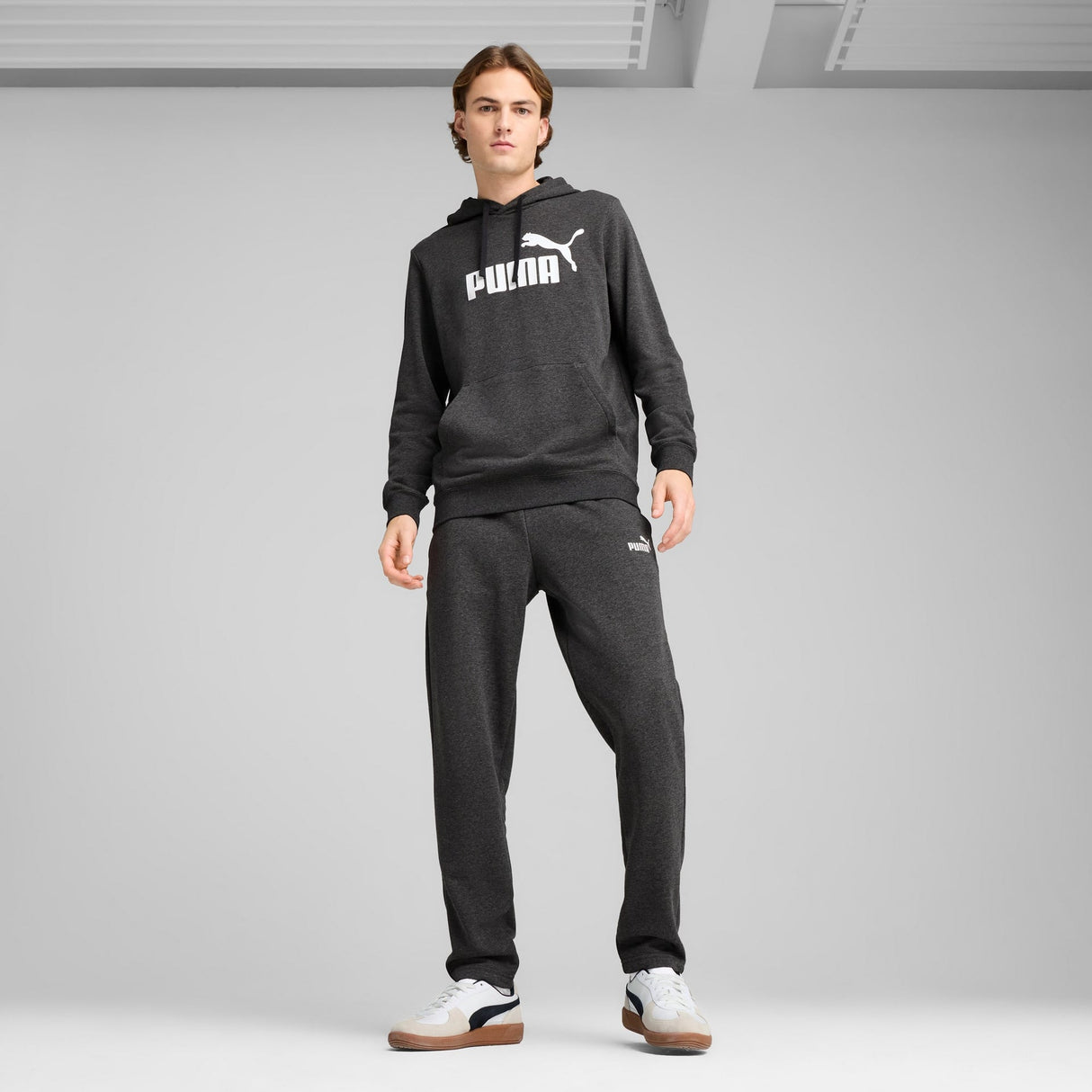 Essentials No. 1 Logo Sweatpants Men