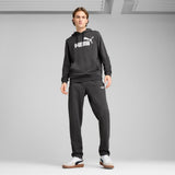 Essentials No. 1 Logo Sweatpants Men