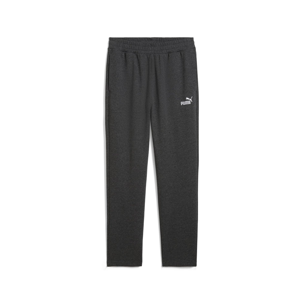 Essentials No. 1 Logo Sweatpants Men