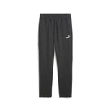 Essentials No. 1 Logo Sweatpants Men