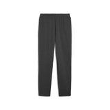 Essentials No. 1 Logo Sweatpants Men