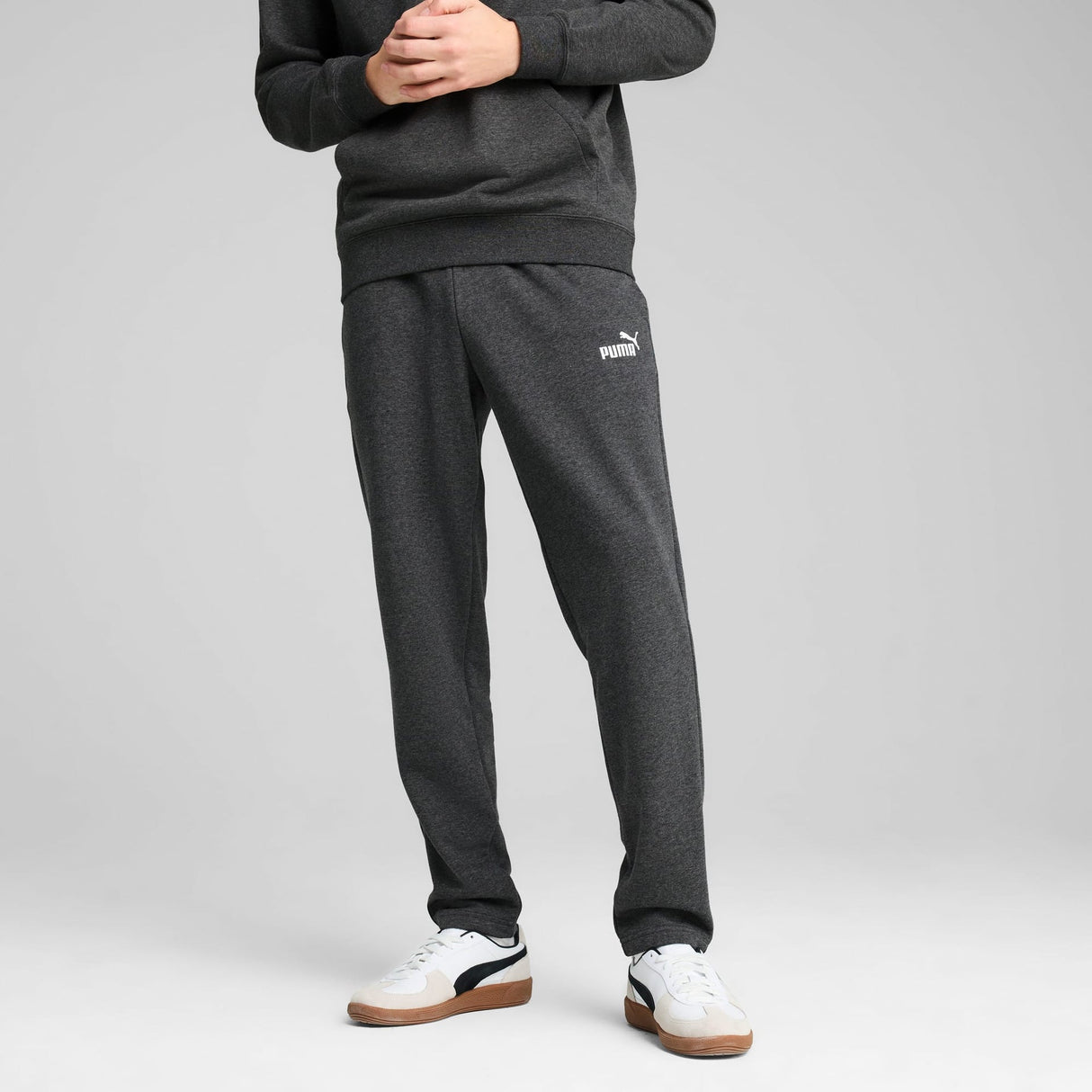 Essentials No. 1 Logo Sweatpants Men