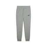 Essentials No. 1 Logo Slim Sweatpants Men