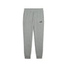 Essentials No. 1 Logo Slim Sweatpants Men