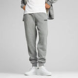 Essentials No. 1 Logo Slim Sweatpants Men