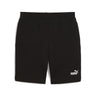 Essentials No. 1 Logo 9" Slim Shorts Men