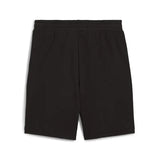 Essentials No. 1 Logo 9" Slim Shorts Men