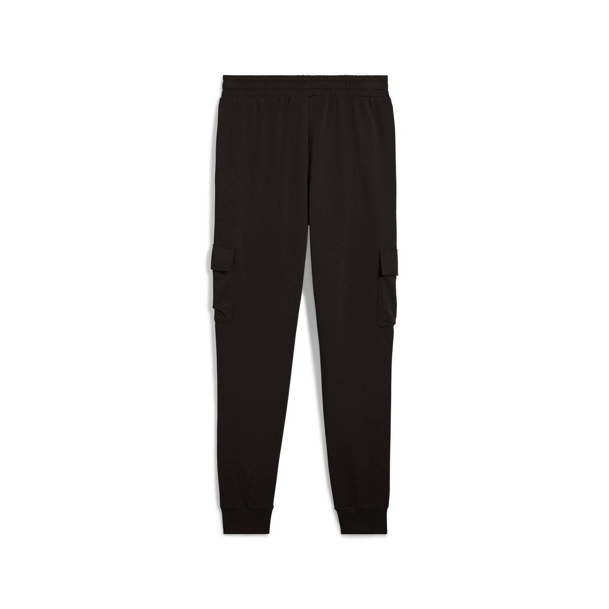 PUMA PANT Sporting Goods |68266101