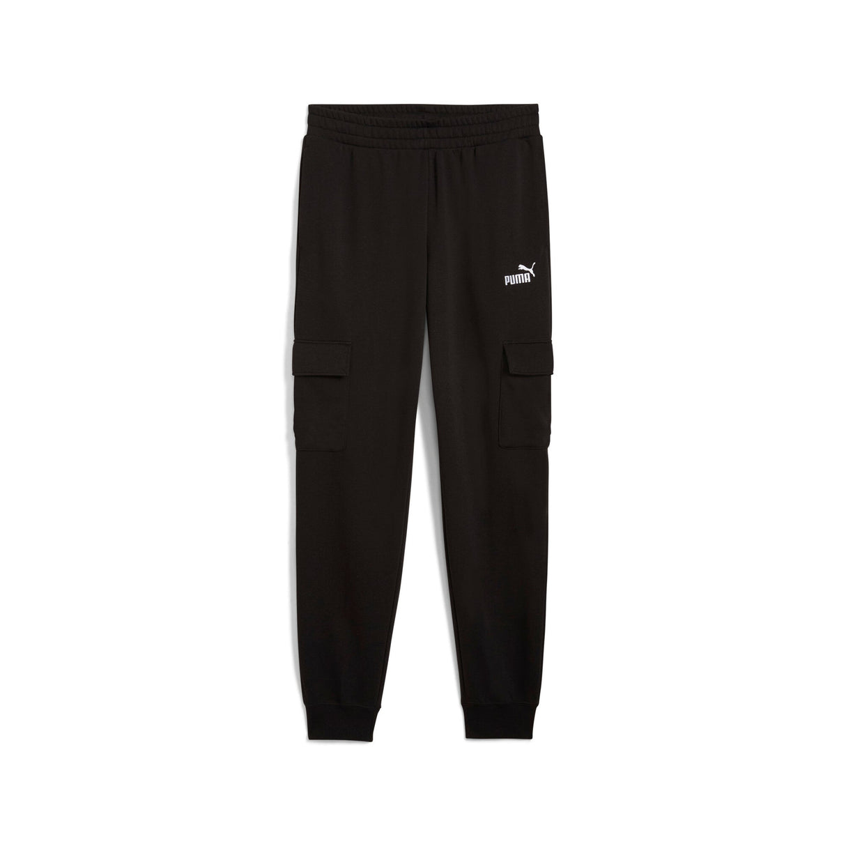 PUMA PANT Sporting Goods |68266101