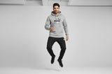 PUMA POWER Graphic Hoodie Men