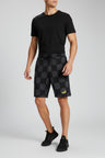 PUMA United 10" Shorts Men