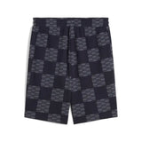 PUMA United 10" Shorts Men