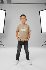 ESS No. 1 Logo Sweatpants Youth