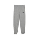 ESS No. 1 Logo Sweatpants Youth