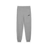 ESS No. 1 Logo Sweatpants Youth