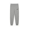 ESS No. 1 Logo Sweatpants Youth