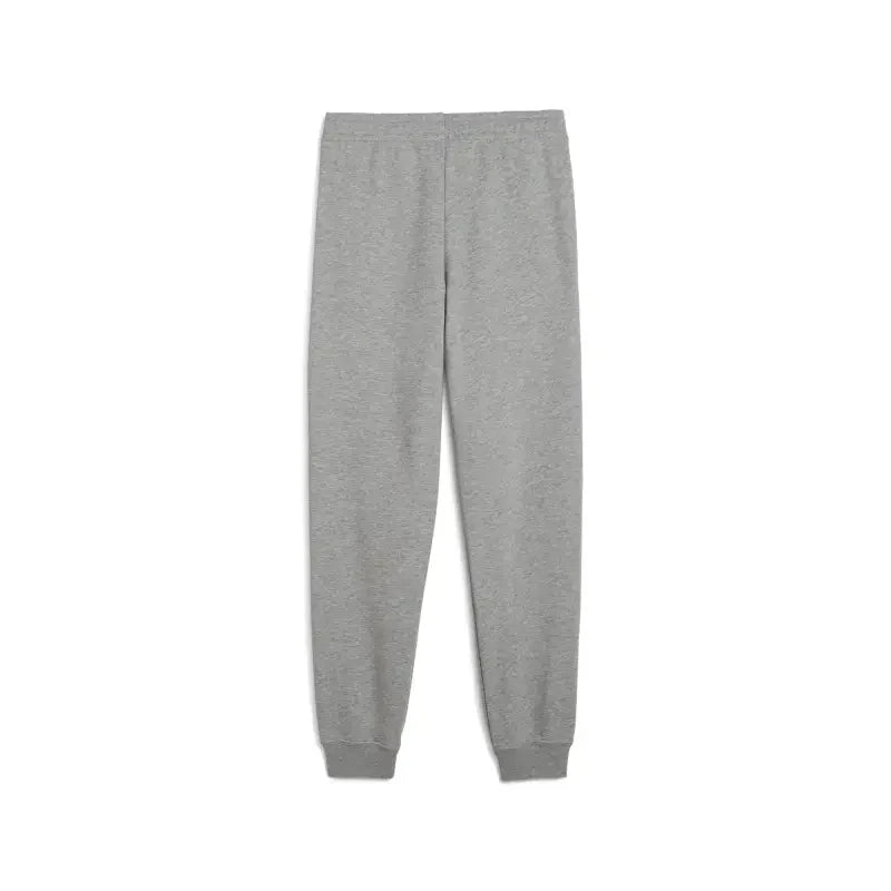 ESS No. 1 Logo Sweatpants Youth