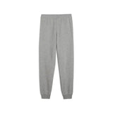 ESS No. 1 Logo Sweatpants Youth