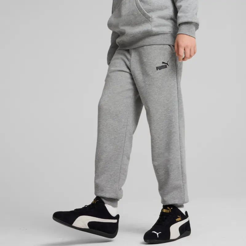 ESS No. 1 Logo Sweatpants Youth