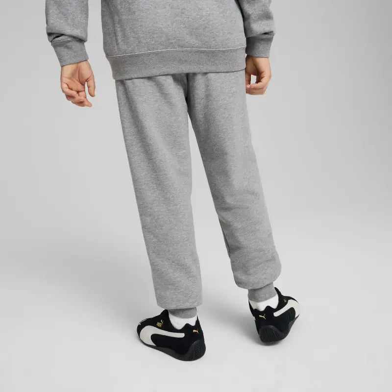 ESS No. 1 Logo Sweatpants Youth