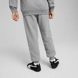 ESS No. 1 Logo Sweatpants Youth