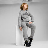 ESS No. 1 Logo Sweatpants Youth