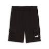 Essentials No. 1 Logo Cargo Shorts Youth