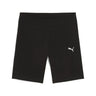 ESS 7" Short Tights Women