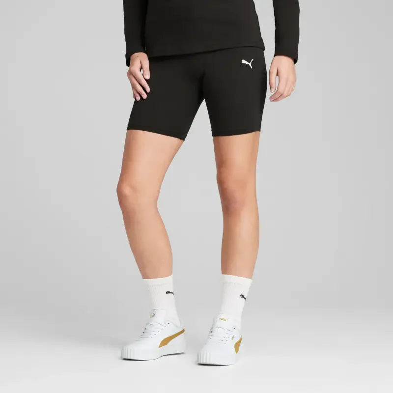 ESS 7" Short Tights Women
