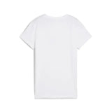 ESS LOGO LAB Tee Women