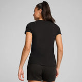 ESS ELEVATED Tee Women
